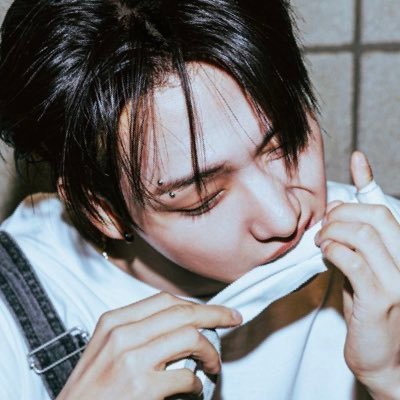 mjaecherri's tweet photo. @taesangeliq https://t.co/24o22ixYz6