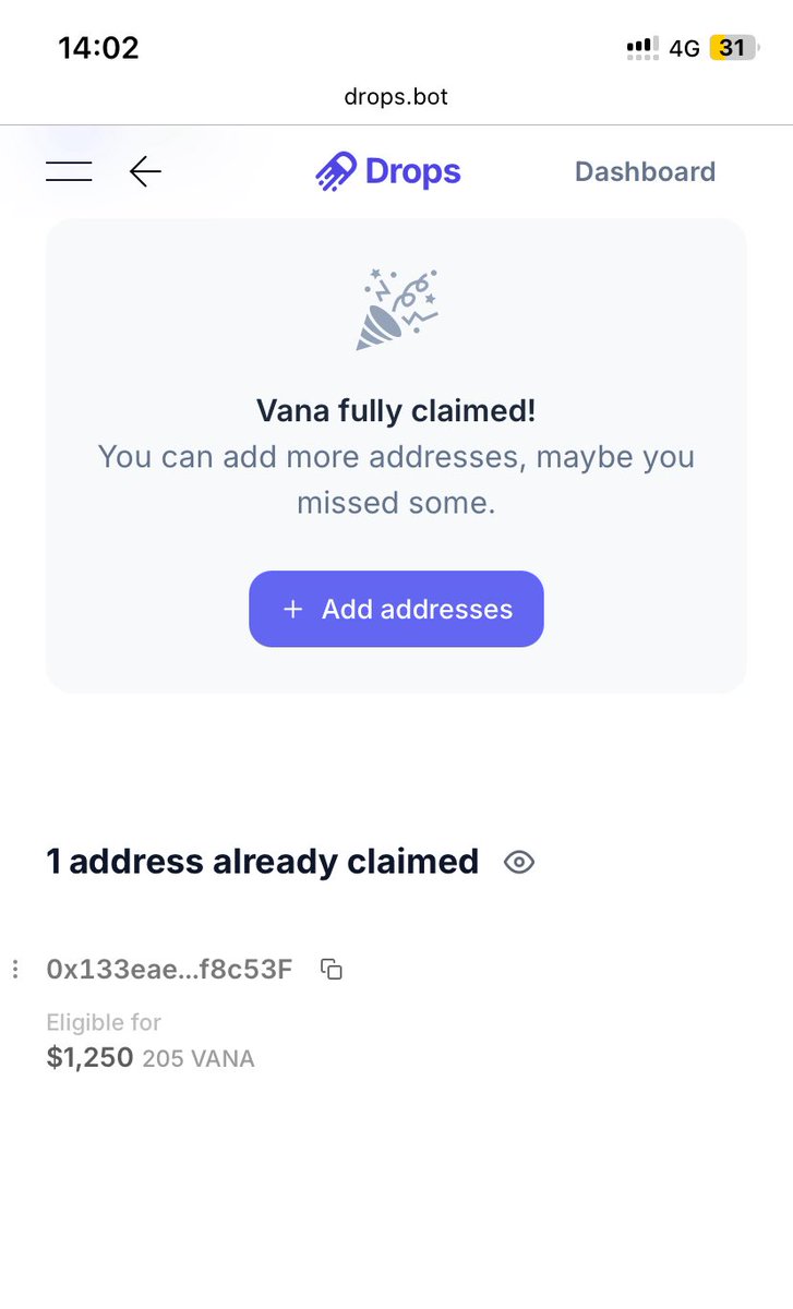 Acessmemory tweet media