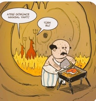 Atleti de var  😂🤣