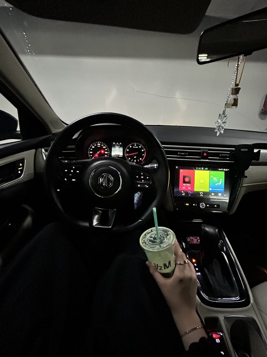 manar4070's tweet photo. 🤍🚗✨ https://t.co/JRpD0Kt5Ih