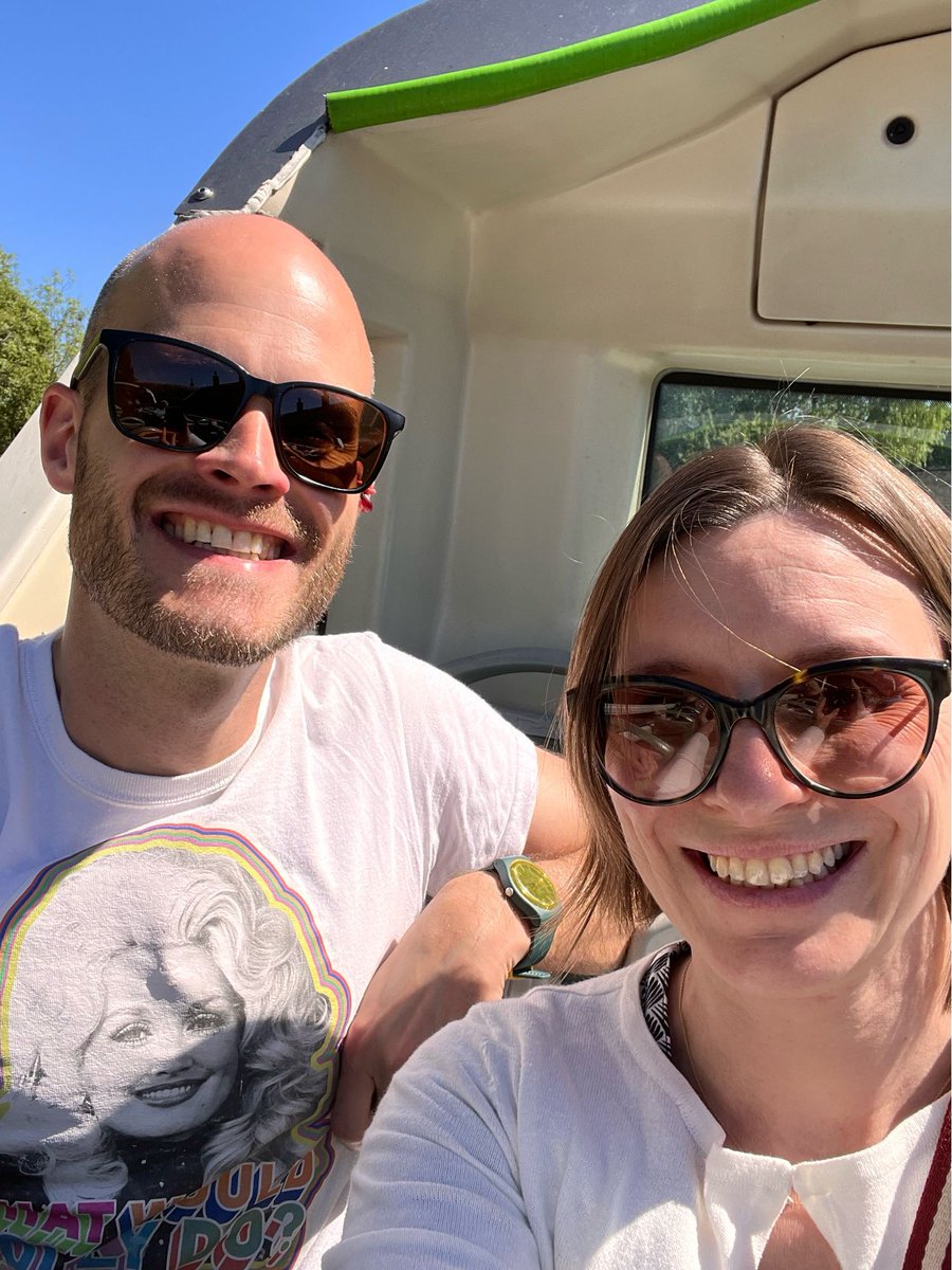 CampagnoloLab's tweet image. Looking forward to learn more about virology at the UK Hepacivirus and Flavivirus Meeting in the beautiful Rydal Hall in the Lake District 🦠☀️🕶️