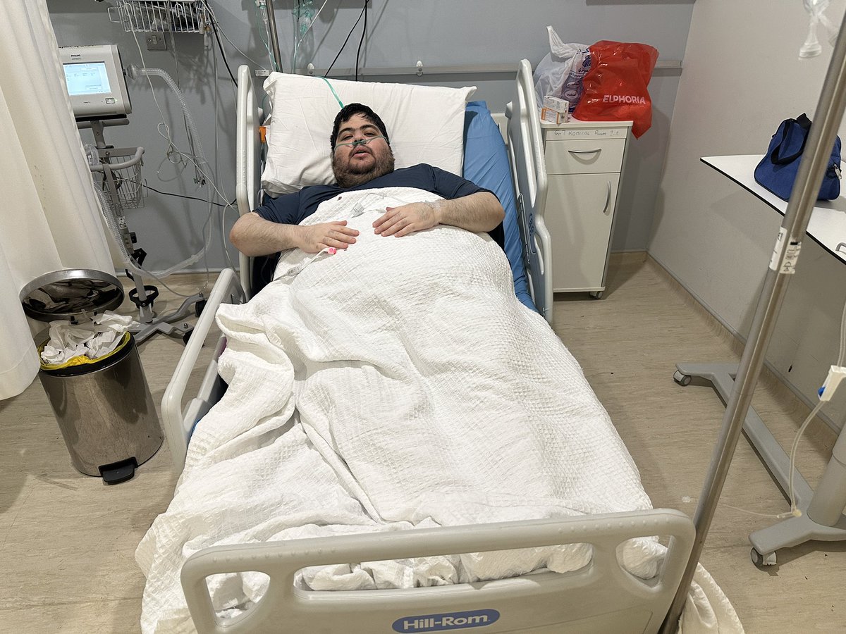 🇰🇼🇰🇼 Za6|Alqallaf tweet media