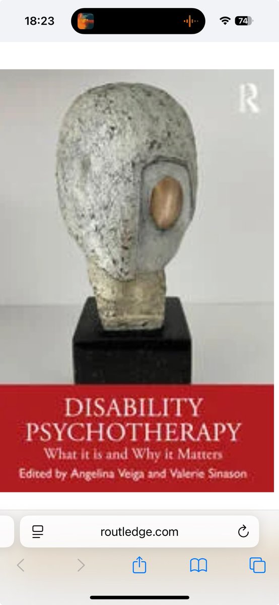 Our new book coming soon