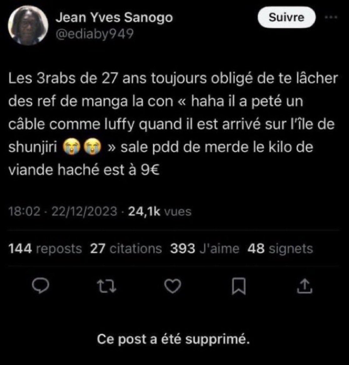 Kalafiori's tweet photo. Le boss https://t.co/juoOJWchac