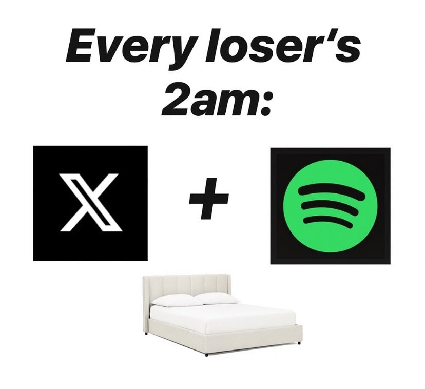 BIG JOE MAFIA (@bigjoemafia1) on Twitter photo 