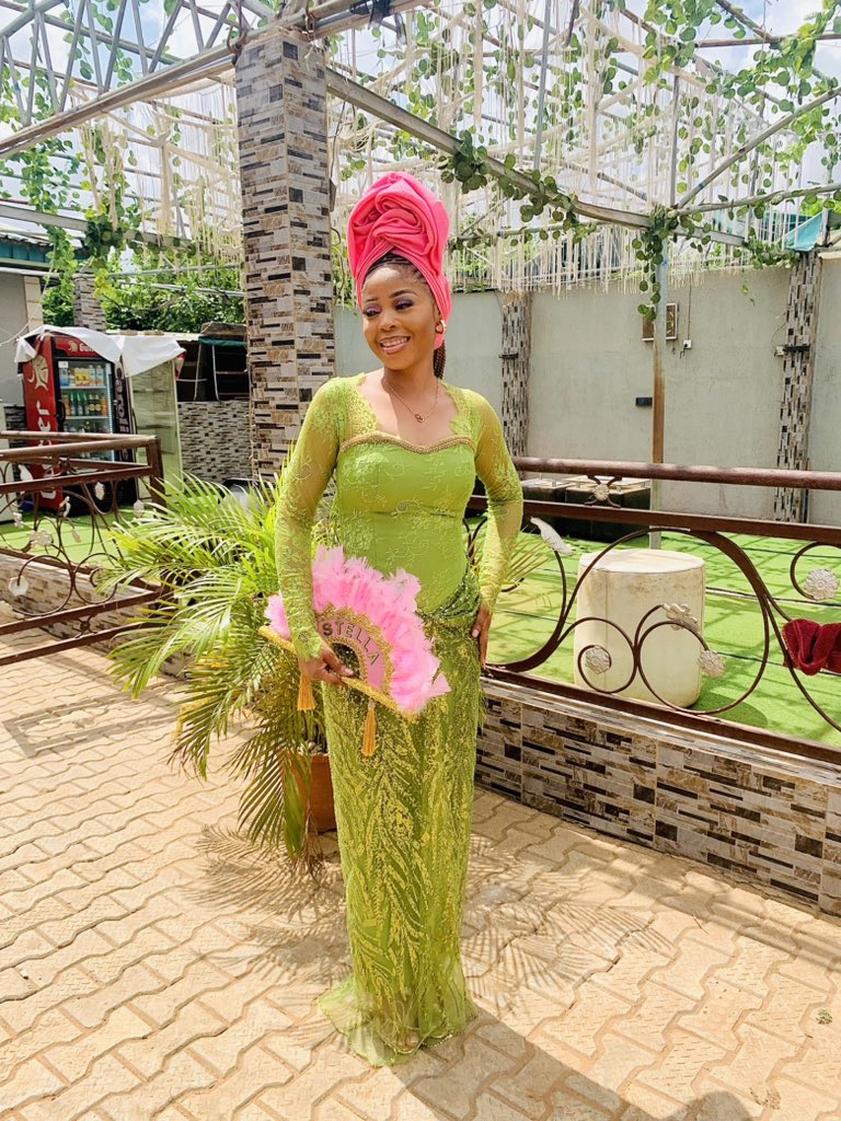 StellaPopoola2's tweet photo. ❤️❤️❤️❤️ https://t.co/B9YnSvPLCD
