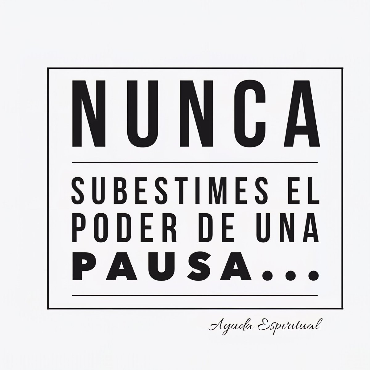 AyudaRoberto's tweet photo. https://t.co/BEN6S69h66