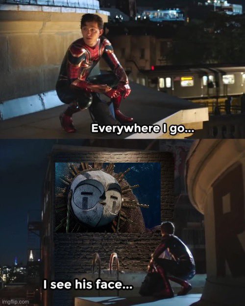 wheeeeeeeee 

<a href="/expedition33/">Clair Obscur: Expedition 33</a> <a href="/maxence_cazorla/">Maxence Cazorla</a>