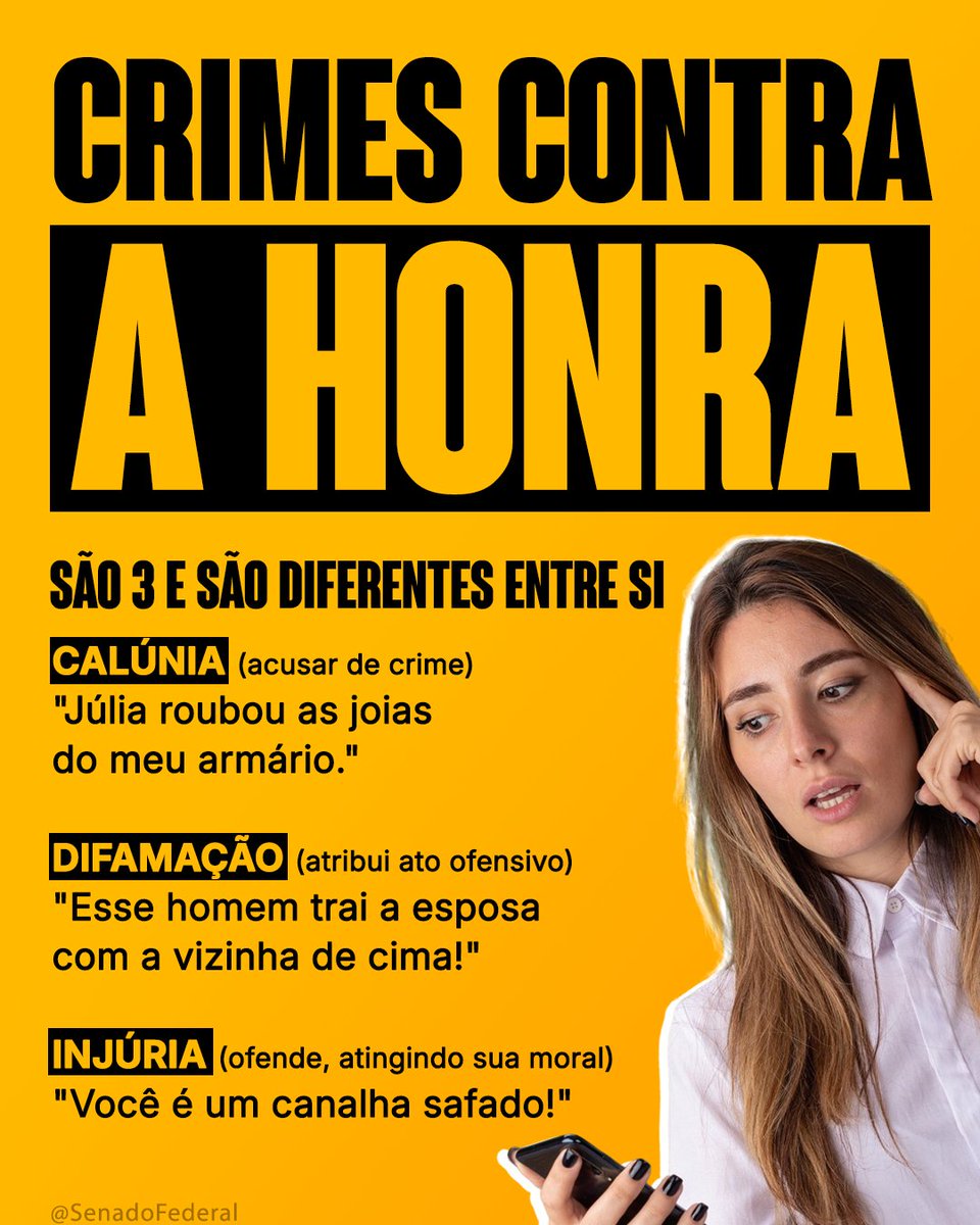 Poussin, The Triumph of Bacchus | French Paintings and Pastels, 1600–1945, image size:960x1200