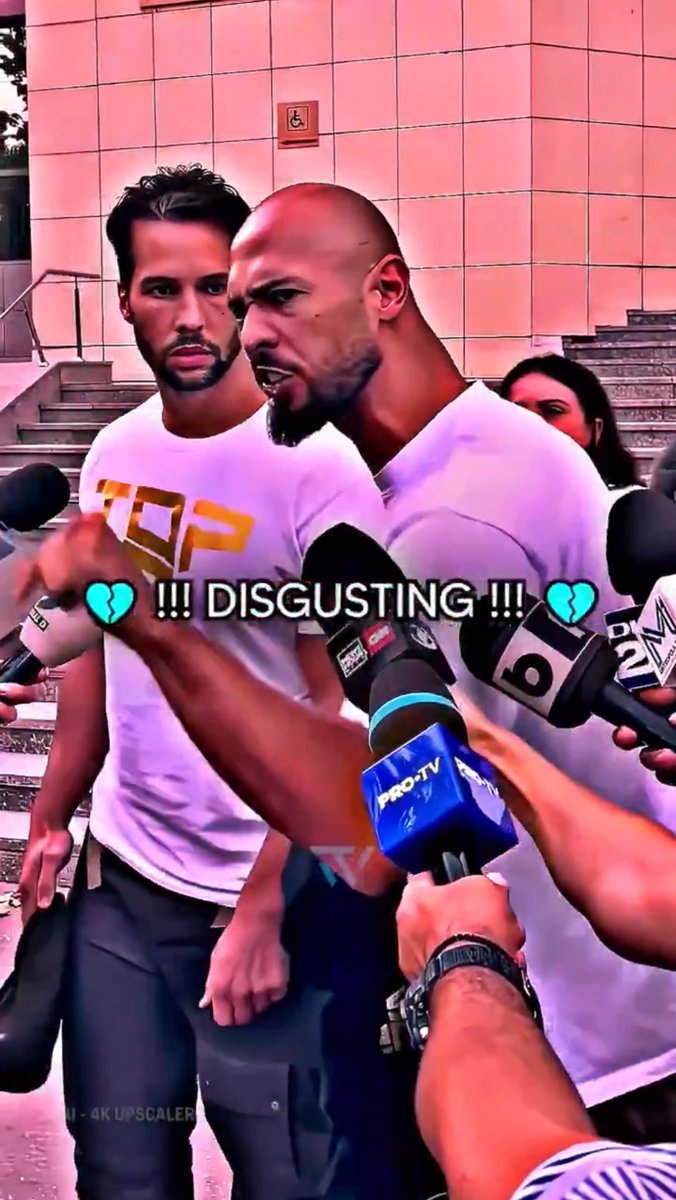 CptKilgore's tweet photo. @AmeegoDesigns @Dplanet So he just revealed himself as a certified aficionado of butt plugs

Only a faqqot with man cheeks on the brain could even think that🖕🏿🤡 https://t.co/qUfC3bBBER