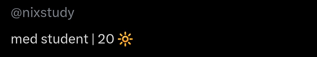 nixstudy's tweet image. 😭😭😭😭
