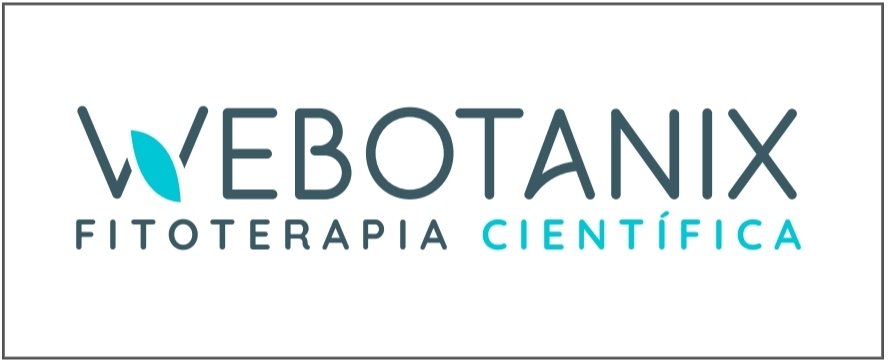 Estamos encantados de anunciar que este año contamos con el patrocinio de Webotanix empresa especializada en la creación de productos naturales como jabones, complementos alimenticios, aceites... Todo ello para mejorar tu día a día.
#ArroyadaTrail2025