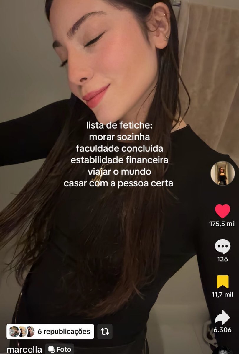 doimaszpassa's tweet image. 