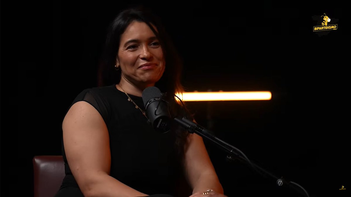 arevalex's tweet image. En paises democraticos, creo que si un ministro se rebaja publicamente a descalificar o intentar ofender a un ciudadano, sea de la religion, raza, sexo/genero, o ethnia que sea, como lo hiciste con @Capitana_espana ; lo normal seria disculparse publicamente, no? @oscar_puente_