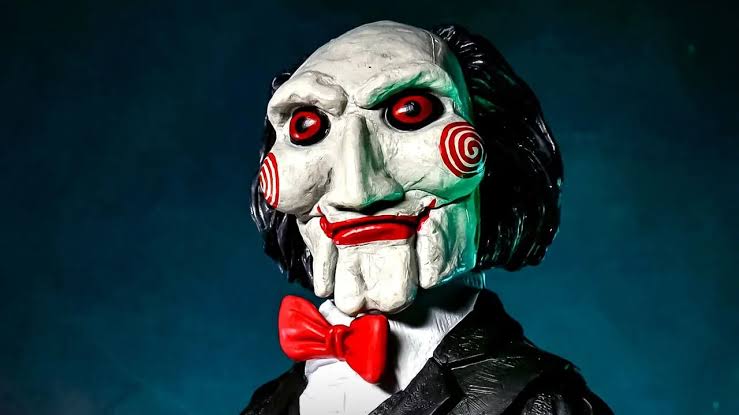 I want to play a game