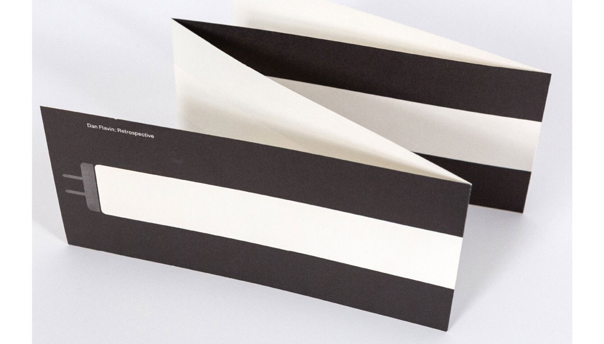 𝖄𝕠𝕥𝕒𝕞 𝕳𝕒𝕕𝕒𝕣 tweet media