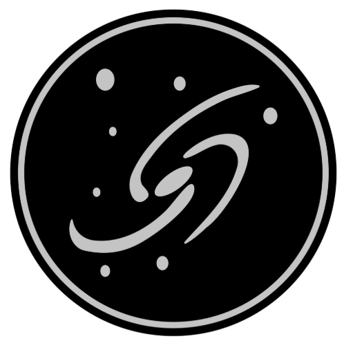 AZ Intel tweet media