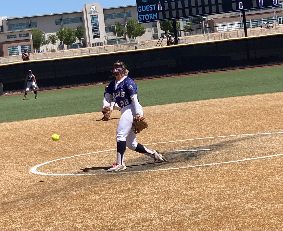 Melanie Tapia (@lchs_mtapia) on Twitter photo Our Lady Bear Softball team is taking on Centennial in the State Softball tournament. Let’s go Ladies 🫶🏼🐻🥎
<a href="/PrincipalLCHS/">La Cueva High School</a> <a href="/LCHS_Hubbell/">Brian Hubbell</a> <a href="/Cueva_Athletics/">LCAthletics</a> <a href="/LaCuevaSoftball/">La Cueva Softball</a> Our Lady Bear Softball team is taking on Centennial in the State Softball tournament. Let’s go Ladies 🫶🏼🐻🥎
<a href="/PrincipalLCHS/">La Cueva High School</a> <a href="/LCHS_Hubbell/">Brian Hubbell</a> <a href="/Cueva_Athletics/">LCAthletics</a> <a href="/LaCuevaSoftball/">La Cueva Softball</a>