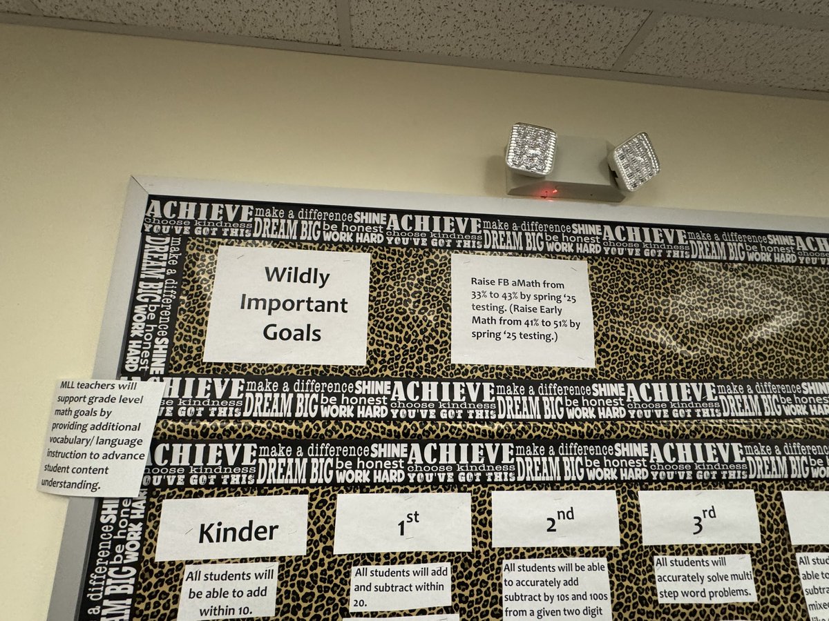 Judith Campbell, Ph.D. tweet media