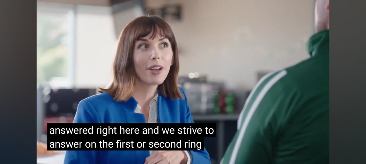 Jack Stuffle tweet media