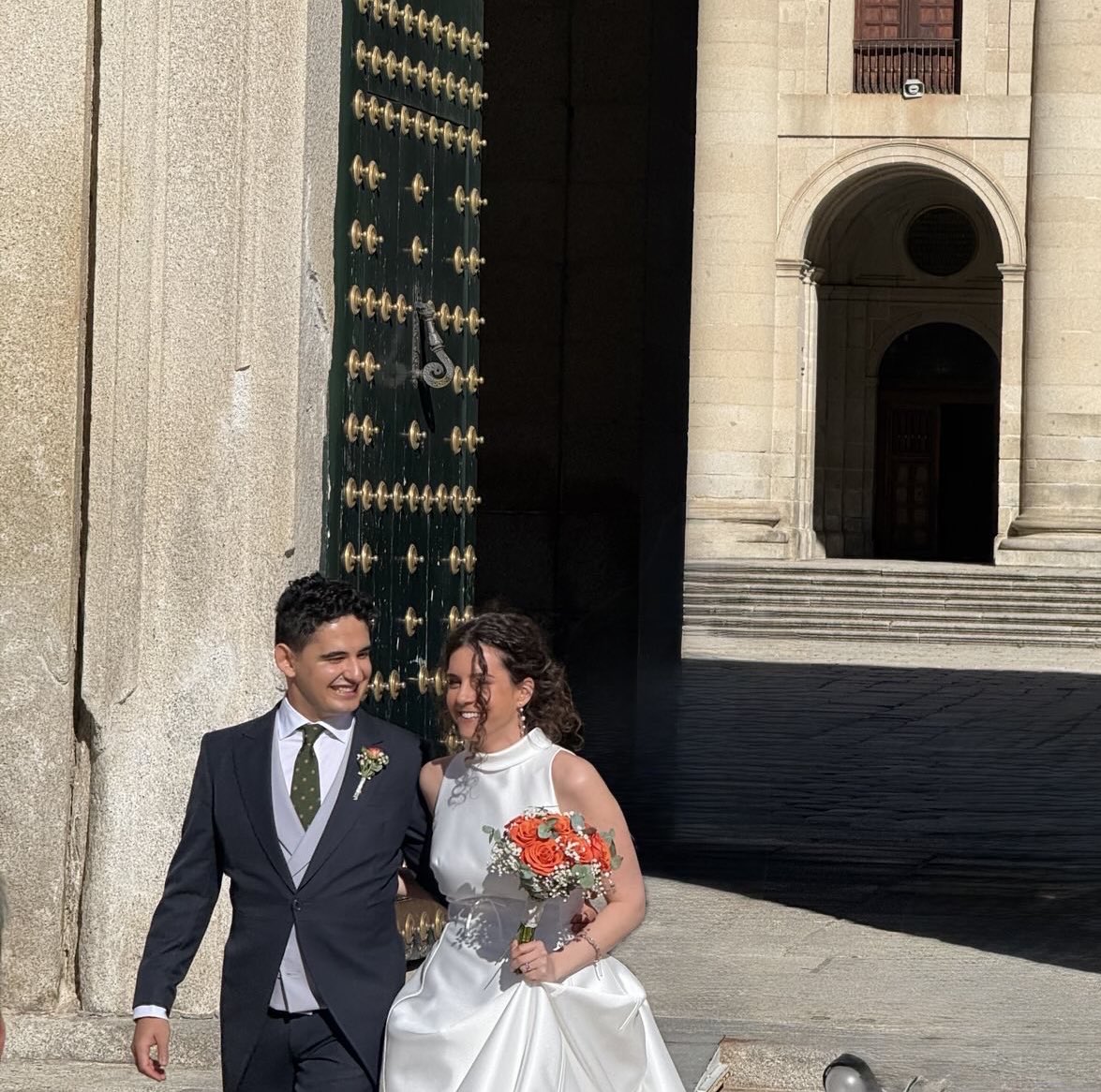 Matías Andrade Cabieses tweet media