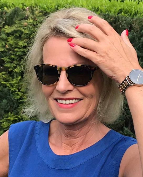 #linkinbio Ik ben Marleen en ik ben benieuwd welke leuke, #vrijgezellemannen hier ook zoekende zijn. Ik ben zelf #lief , #sociaal , #ondernemend en #vrolijk . Wat ik zoek is een man die ook lief is, niet te druk, houdt van uitjes en ook positief in het leven staat. 
Liefs Marleen