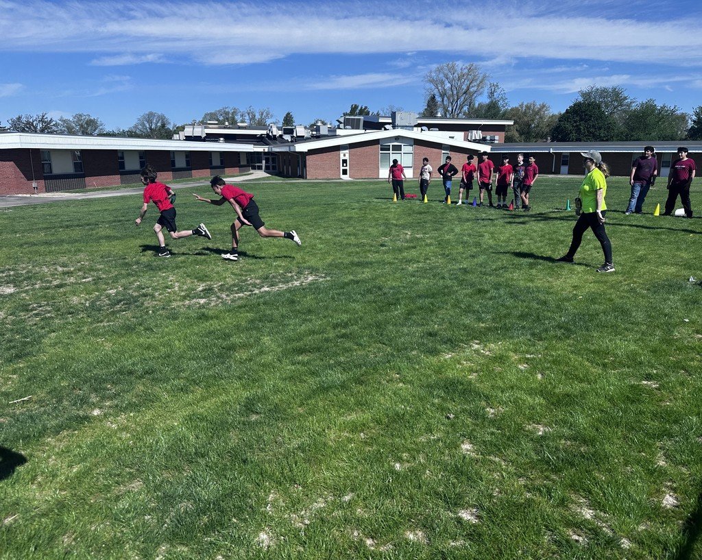 Harvard Junior High (@harvardjrhigh) on Twitter photo ๐โ๏ธ Itโs a perfect day for our 8th Graders to celebrate! Field Day fun + the big dance = memories in the making! ๐๐ฝ๐บ๐พ Letโs soak up the sun and enjoy every moment! #8thGradeCelebration #FieldDayFun #MiddleSchoolMemories #HJH #JrHornetsRising <a href="/HarvardD50/">Harvard CUSD 50</a> ๐โ๏ธ Itโs a perfect day for our 8th Graders to celebrate! Field Day fun + the big dance = memories in the making! ๐๐ฝ๐บ๐พ Letโs soak up the sun and enjoy every moment! #8thGradeCelebration #FieldDayFun #MiddleSchoolMemories #HJH #JrHornetsRising <a href="/HarvardD50/">Harvard CUSD 50</a>