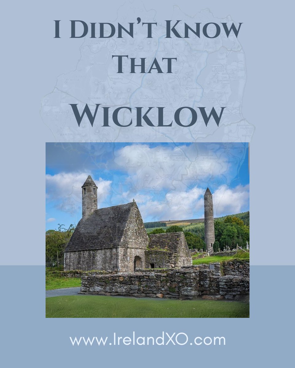 Ireland Reaching Out tweet media