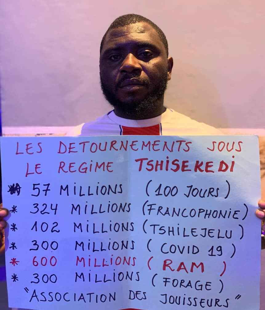 Aristote kabuiku batu's 🇨🇩🇨🇩🇨🇩 tweet media