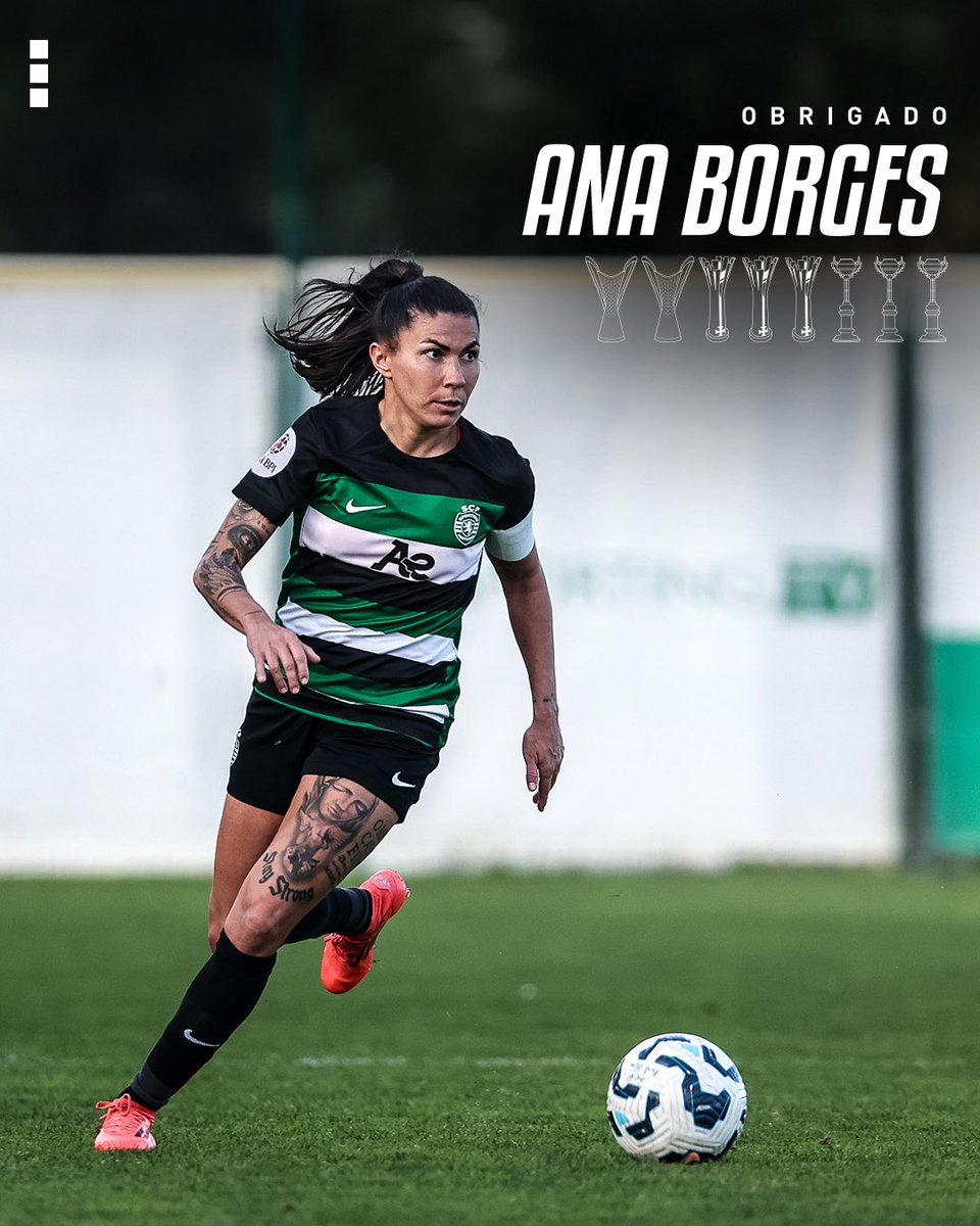 Um exemplo de Leão ao peito 🦁 #FutFemSCP
