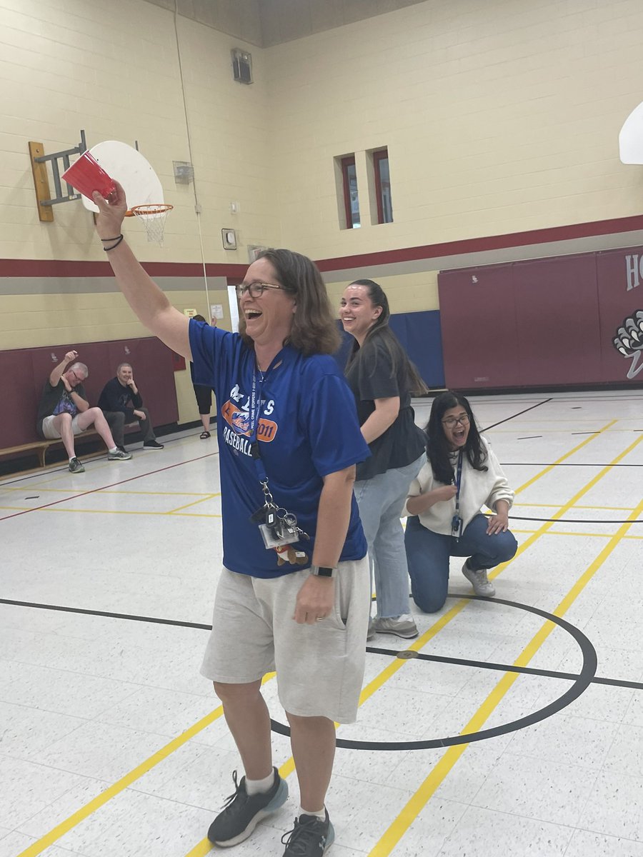 SETON DPCDSB tweet media