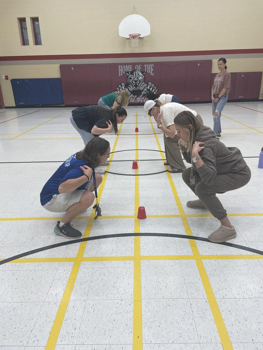 SETON DPCDSB tweet media