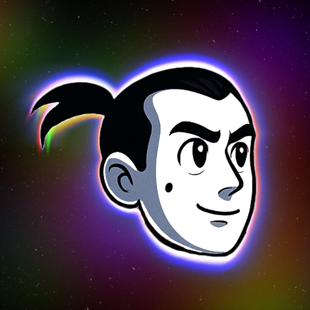 hyperonsol's tweet image. 💥SAME $HYPER, FRESH LOOK💥

🖼 A sleek new logo and banner will start to show on all socials and listings from today!

🤖 Our AI meme generator has been fine-tuned and upgraded too! 

🥂To celebrate, we are giving away a total of $300 - 3 x winners ($100 each).

♥️ Like, repost,…