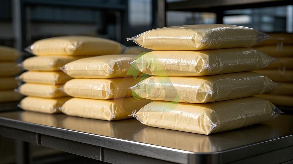 amiruddinhariss's tweet image. “Potent. Pure. Powerful.”
Unleash the full spectrum of nature’s strength with our premium Kratom extract.
Wholesale pricing available now — stock up and elevate your offerings.
DM for bulk orders. tribeka.company.site

#kratomextract #botanicalextract #mitragynaextract