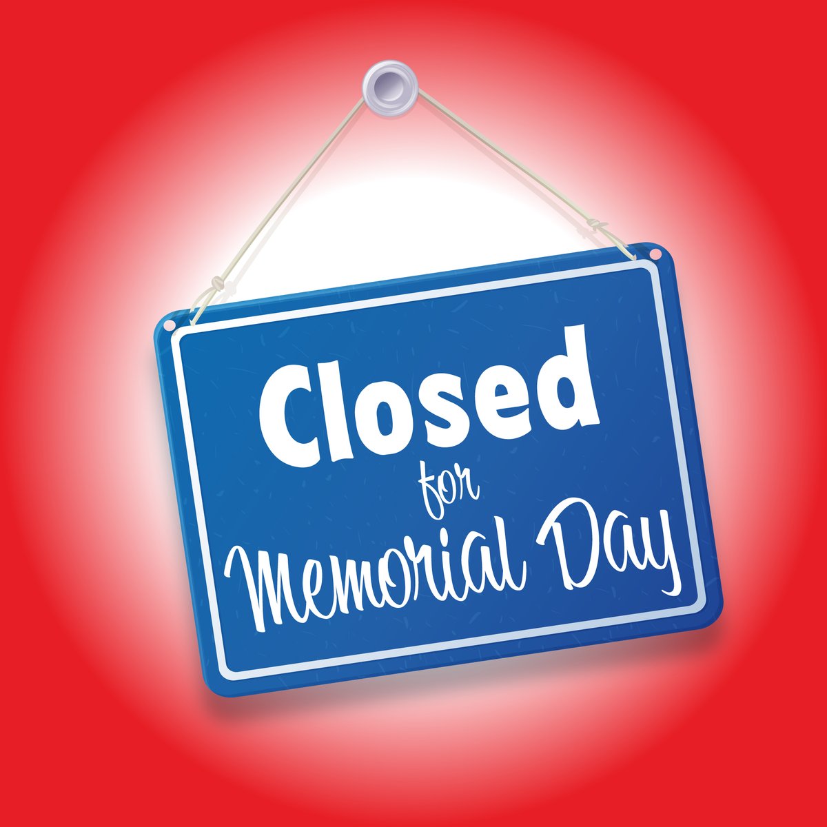 DCN_ND's tweet image. As we honor of those who made the ultimate sacrifice serving in the U.S. Armed Forces, DCN's offices will be closed Monday. Honoring our commitment to our customers, DCN's 24/7/365 tech support is still available at 800-296-5956.