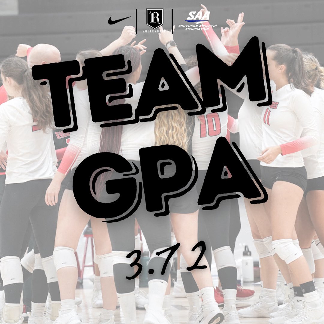 Great finish to the school year! So proud of all the hard work in the classroom this spring! 🐾