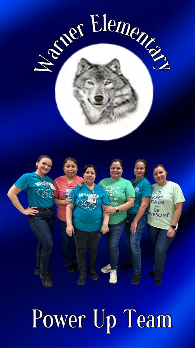 Diana C. Brown, CTSBO (@powerupdiana) on Twitter photo 5/16/25 QA <a href="/PowerUpDiana/">Diana C. Brown, CTSBO</a> Visiting <a href="/WarnerCFISD/">Warner Elementary</a> <a href="/DamarysMedal/">Damarys Medal</a>
Thank you Damarys & Team for
#servingfoodandlovewithcare
<a href="/CyFairISD/">Cypress-Fairbanks ISD</a> <a href="/PowerUpCafe/">Cy-Fair Nutrition</a> <a href="/CFISDnoticias/">CFISD en Español</a> #CFISDspirit
<a href="/nokidhungry/">No Kid Hungry</a>
<a href="/nokidhungrytx/">No Kid Hungry Texas</a> #Nokidhungry 5/16/25 QA <a href="/PowerUpDiana/">Diana C. Brown, CTSBO</a> Visiting <a href="/WarnerCFISD/">Warner Elementary</a> <a href="/DamarysMedal/">Damarys Medal</a>
Thank you Damarys & Team for
#servingfoodandlovewithcare
<a href="/CyFairISD/">Cypress-Fairbanks ISD</a> <a href="/PowerUpCafe/">Cy-Fair Nutrition</a> <a href="/CFISDnoticias/">CFISD en Español</a> #CFISDspirit
<a href="/nokidhungry/">No Kid Hungry</a>
<a href="/nokidhungrytx/">No Kid Hungry Texas</a> #Nokidhungry