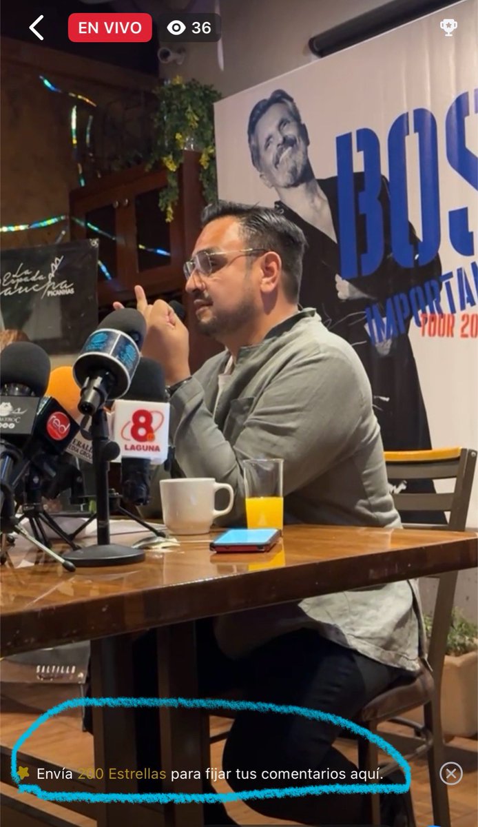 Duquesa de la Laguna tweet media