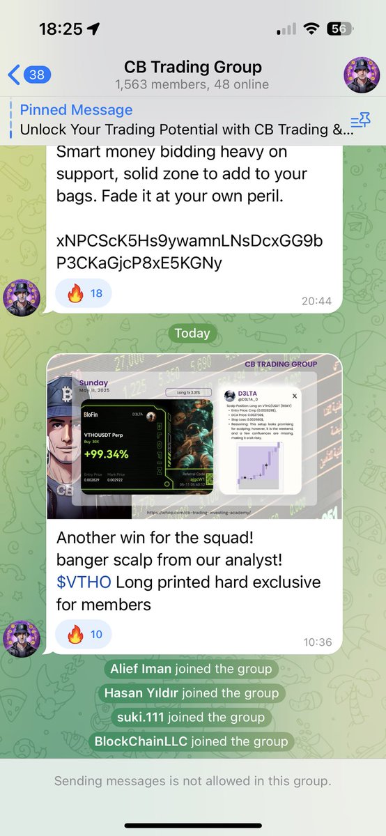 Darren Atkins tweet media