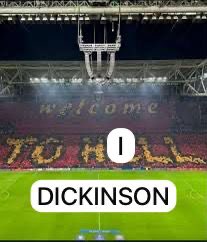 Can’t wait for the first game next season