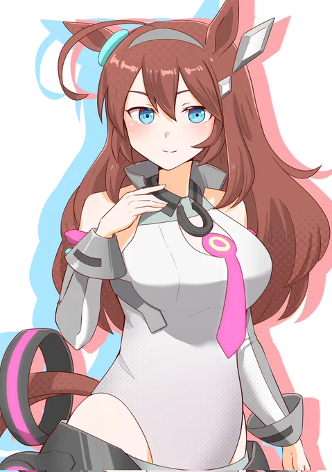 ブルボン 