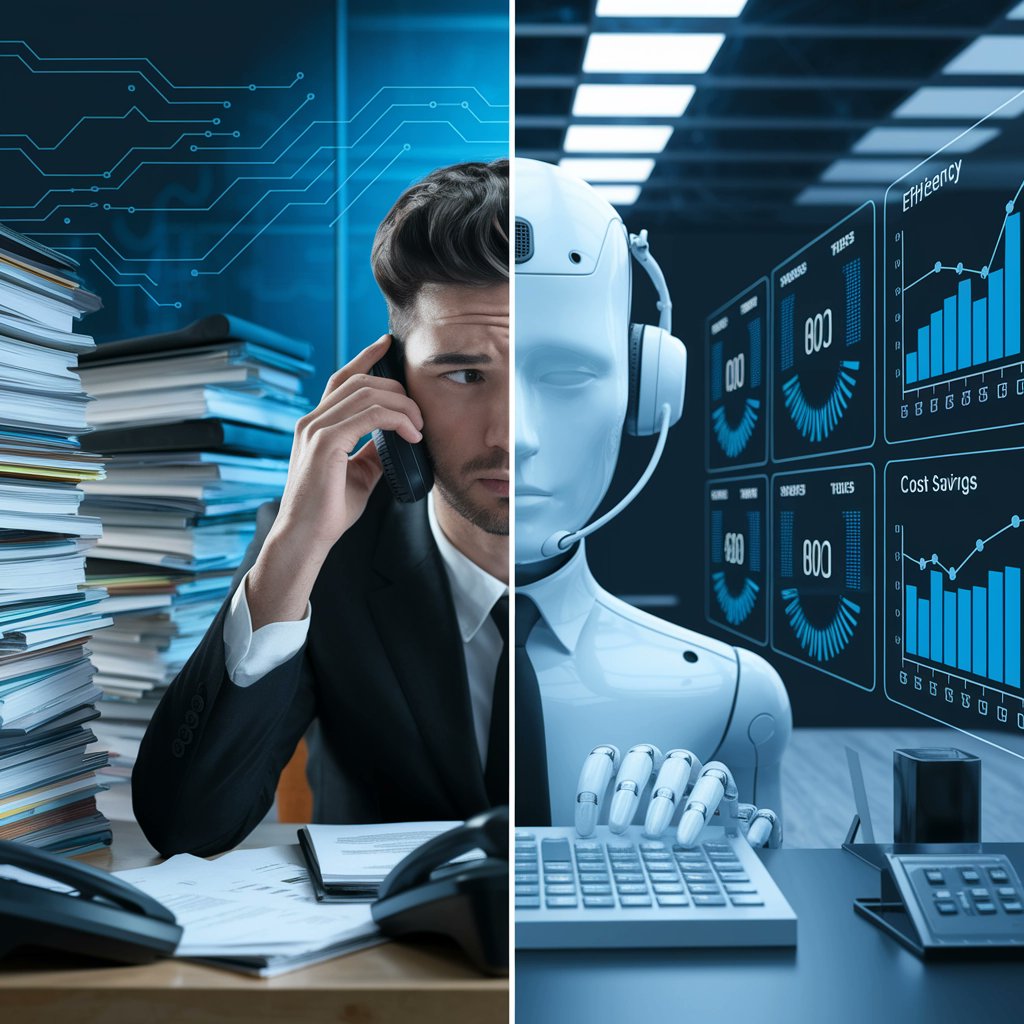 TonnerOWInc's tweet photo. 💰 AI call agents aren't just tech—they're business game-changers. Cut costs, save time, and boost customer satisfaction without adding headcount. Real impact you can measure on your bottom line. #BotMakers #BioQuest #???? WhatDebt #MandAs $tonr https://t.co/63NizB5WKh