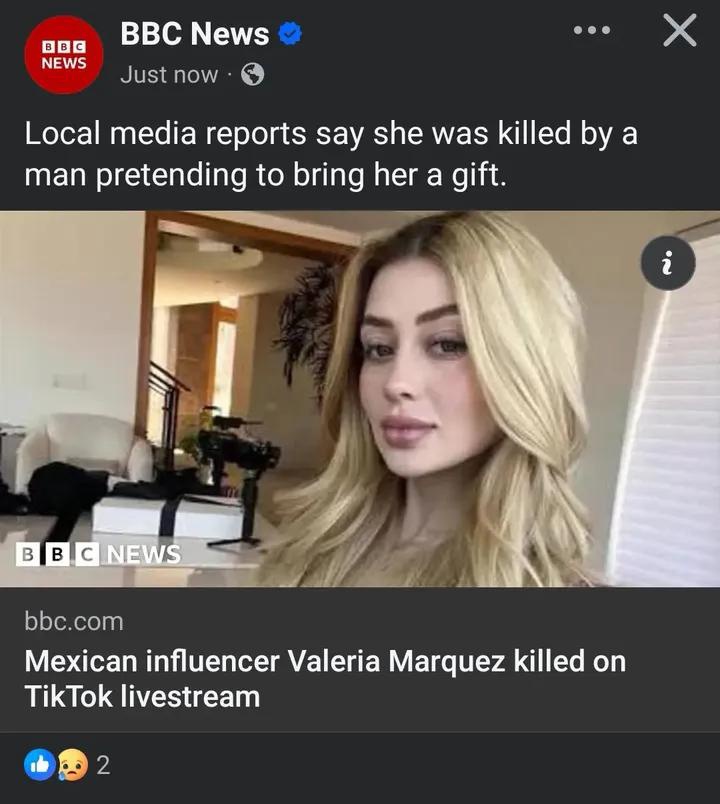 Men Being Awful tweet media