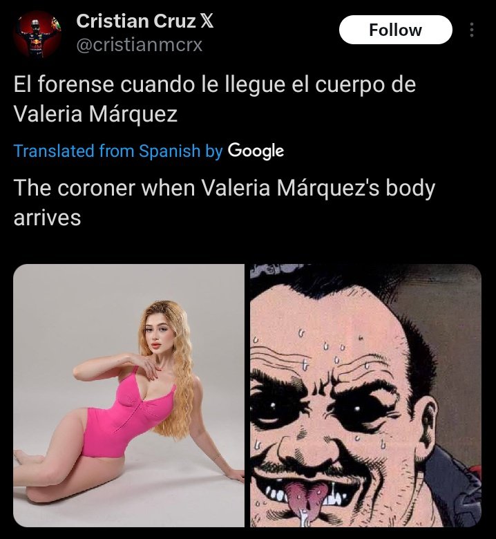 Men Being Awful tweet media