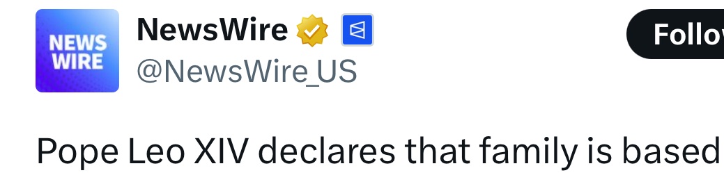 Zac Mabry tweet media