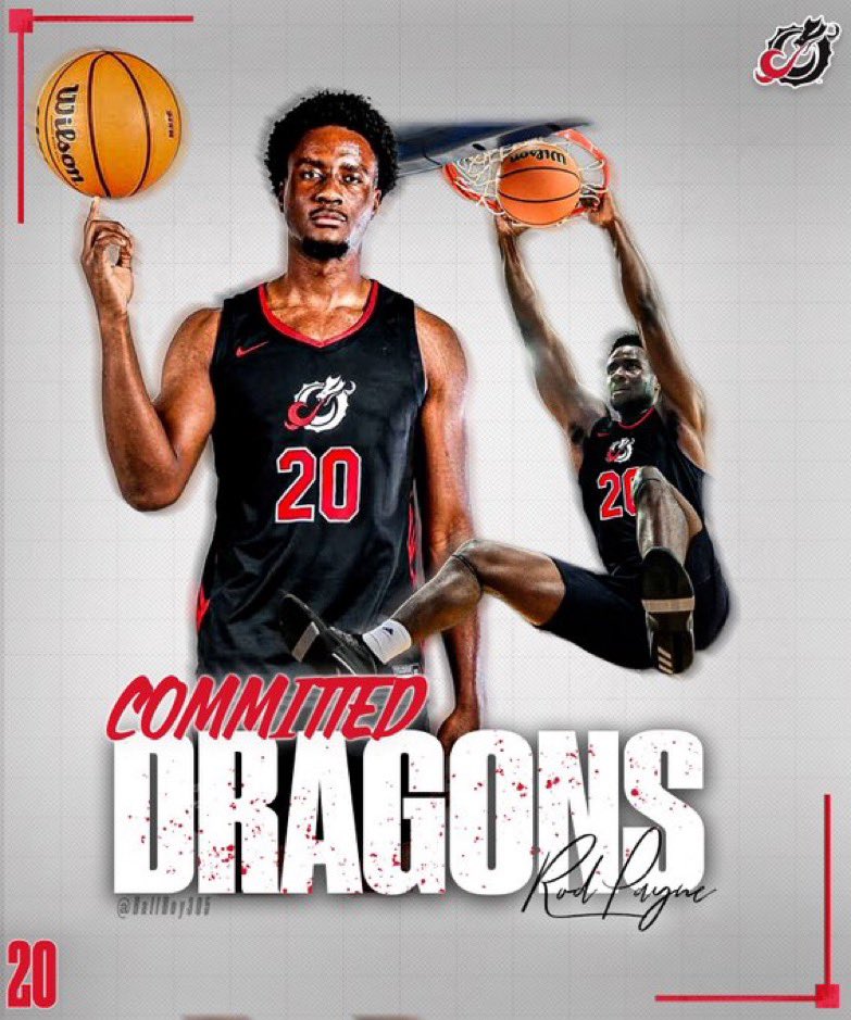 chuckjohnso's tweet image. Dragon. #ChuckEffect #RollDrags