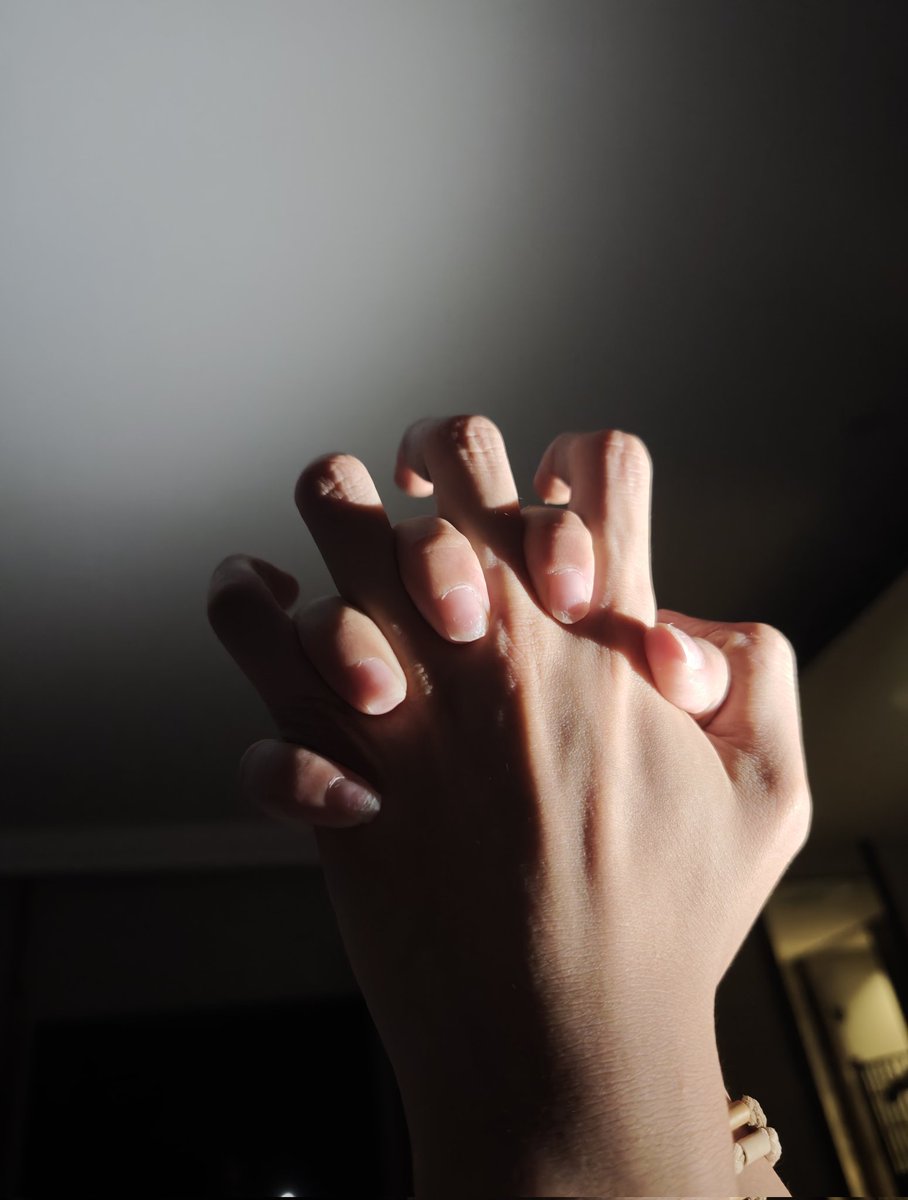 福利姬好眠分享的黄推图片2 - 网红私拍内容