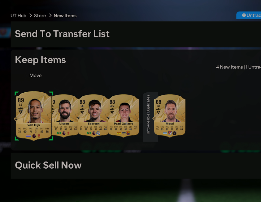 88+ x 5 during TOTS 😂😂😂😂😂😂😂😂😂😂😂😂😂😂😂😂😂😂😂😂😂😂😂😂😂😂😂😂😂😂😂😂😂😂😂😂😂😂😂😂😂😂😂😂😂😂😂😂😂😂😂😂😂😂