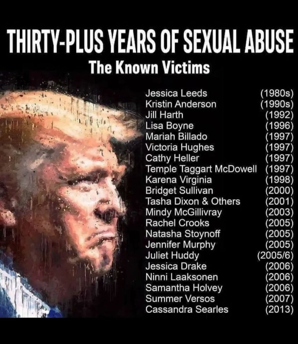 loribret's tweet image. 