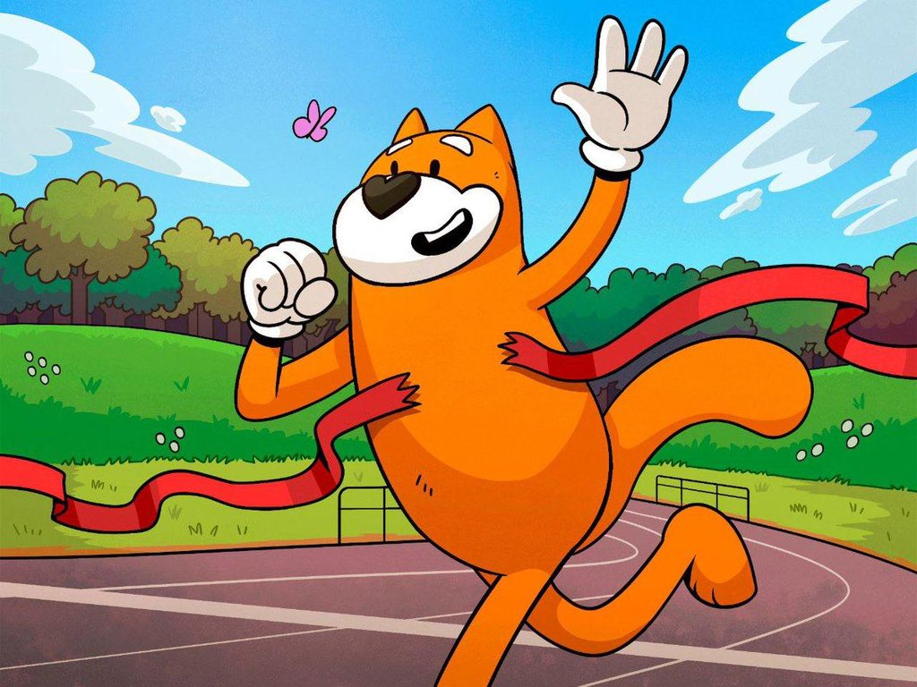 <a href="/SaiyanCrypt0/">Saiyan</a> Gm, $Gordo is ready for his first race to the top !